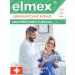 Elmex Children's toothpaste from caries strengthening Junior 6-12 years old - Buy Online on GoSupps.com