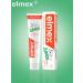 Elmex Children's toothpaste from caries strengthening Junior 6-12 years old - Buy Online on GoSupps.com
