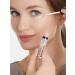 TF Cosmetics Liquid face concealer light Lasting Perfection CTC12-02 - Buy Online on GoSupps.com