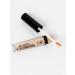 TF Cosmetics Liquid face concealer light Lasting Perfection CTC12-02 - Buy Online on GoSupps.com
