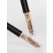 TF Cosmetics Liquid face concealer light Lasting Perfection CTC12-02 - Buy Online on GoSupps.com