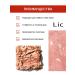 Lic Blush blush 02 Beige Marble - Buy Online on GoSupps.com