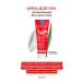 AEVI Hand cream moisturizing set 2pcs - Buy Online on GoSupps.com