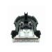 Cutting head of a Philips HC5690 hair cutting machine - Buy Online on GoSupps.com