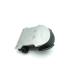 Cutting head of a Philips HC5690 hair cutting machine - Buy Online on GoSupps.com