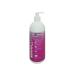 OOO Deznet ManiderM Professional hand cream 500ml dispenser - Buy Online on GoSupps.com