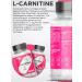 MetaJoy L carnitine capsule for weight loss fat burner - Buy Online on GoSupps.com