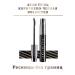 Mascara brown eyelashes without borders Avon Unlimited