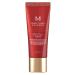 MISSHA BB face cream m Perfect Cover ex SPF 42 tone 26 20 ml - Buy Online on GoSupps.com