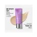 MISSHA BB Facial Cream M Perfect Cover Serum SPF 50 tone 23 20 ml