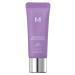 MISSHA BB Facial Cream M Perfect Cover Serum SPF 50 tone 23 20 ml - Buy Online on GoSupps.com