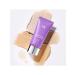 MISSHA BB face cream m Perfect Cover Serum SPF 50 tone 27 20 ml - Buy Online on GoSupps.com