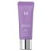 MISSHA BB face cream m Perfect Cover Serum SPF 50 tone 27 20 ml - Buy Online on GoSupps.com