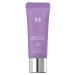 MISSHA BB Facial Cream M Perfect Cover Serum SPF 50 tone 25 20 ml - Buy Online on GoSupps.com