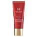 MISSHA BB face cream m Perfect Cover ex SPF 42 tone 20 20 ml - Buy Online on GoSupps.com