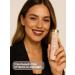 RBG Russian Beauty Guru Tonal cream tone biscuit