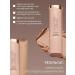 RBG Russian Beauty Guru Tonal cream tone biscuit - Buy Online on GoSupps.com