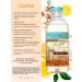 VITANICA Micellar water removal water 400 ml - Buy Online on GoSupps.com