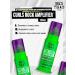 TIGI Bed Head Curls Rock Amplifier 113ml - Buy Online on GoSupps.com