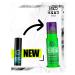 TIGI Bed Head Curls Rock Amplifier 113ml - Buy Online on GoSupps.com