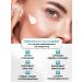 APLB Face cream moisturizing anti -aging with Korea - Buy Online on GoSupps.com