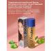 SooSan Facial tonic moisturizing from acne Korean - Buy Online on GoSupps.com