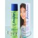 SooSan Facial tonic moisturizing from acne Korean - Buy Online on GoSupps.com