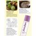 SooSan Face tonic for acne and wrinkles Korean - Buy Online on GoSupps.com