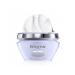 Kerastase Blond Absolu Cicaextreme Mask for Blue Hair 200 ml