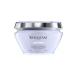 Kerastase Blond Absolu Cicaextreme Mask for Blue Hair 200 ml - Buy Online on GoSupps.com