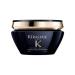 Kerastase Chronologist regenerant premium cream mask 200ml - Buy Online on GoSupps.com