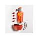 Kerastase Discipline Oleo-Relax Mask Hair thermal Protection 200ml - Buy Online on GoSupps.com