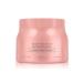 Kerastase Chroma filler mask for dyed hair 500ml - Buy Online on GoSupps.com
