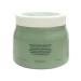 Kerastase Specifique Equilibrante Clay mask for hair 500 ml