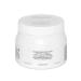 Kerastase Specifique Rehydratant Mask Masking Hair 500 ml - Buy Online on GoSupps.com