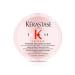 Kerastase Genesis Reconstituant Mask from hair loss 500 ml