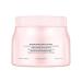 Kerastase Genesis Reconstituant Mask from hair loss 500 ml - Buy Online on GoSupps.com