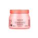 Kerastase Discipline Maskeratine Mask for Smooth Hair 500 ml - Buy Online on GoSupps.com