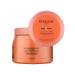Kerastase Discipline Oleo-Relax Mask Hair thermal Protection 500ml