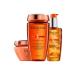 Kerastase Discipline Oleo-Relax Mask Hair thermal Protection 500ml - Buy Online on GoSupps.com