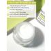 APLB Face cream anti -aging with PDRN and vitamin C - Buy Online on GoSupps.com