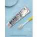 Biomed Toothpaste whitening with coconut and sensitive 2pcs - Buy Online on GoSupps.com