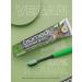 Biomed Whitening toothpaste for sensitive teeth 100g 3pcs - Buy Online on GoSupps.com