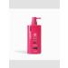 name skin care Set Shampoo + air conditioning 1000ml - Buy Online on GoSupps.com