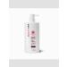 name skin care Set Shampoo + air conditioning 1000ml - Buy Online on GoSupps.com