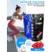 RPS Nutrition Egg protein 500g EGG Protein. Raspberry