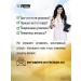 RPS Nutrition Egg protein 500g EGG Protein. Raspberry - Buy Online on GoSupps.com