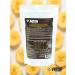RPS Nutrition Wastein protein 210g Whey Protein. Banana - Buy Online on GoSupps.com