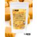 RPS Nutrition Wastein protein 210g Whey Protein. Caramel - Buy Online on GoSupps.com