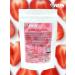 RPS Nutrition Wastein protein 210g Whey Protein. Strawberry - Buy Online on GoSupps.com